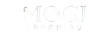 Mogi Shopping