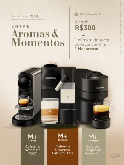 Entre Amores e momento clube mogi +